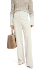 An image of the Marc Cain Wide Trousers