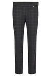 An image of the Robell Rita Trousers