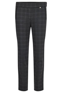 An image of the Robell Rita Trousers