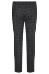 An image of the Robell Rita Trousers