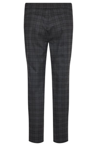 An image of the Robell Rita Trousers