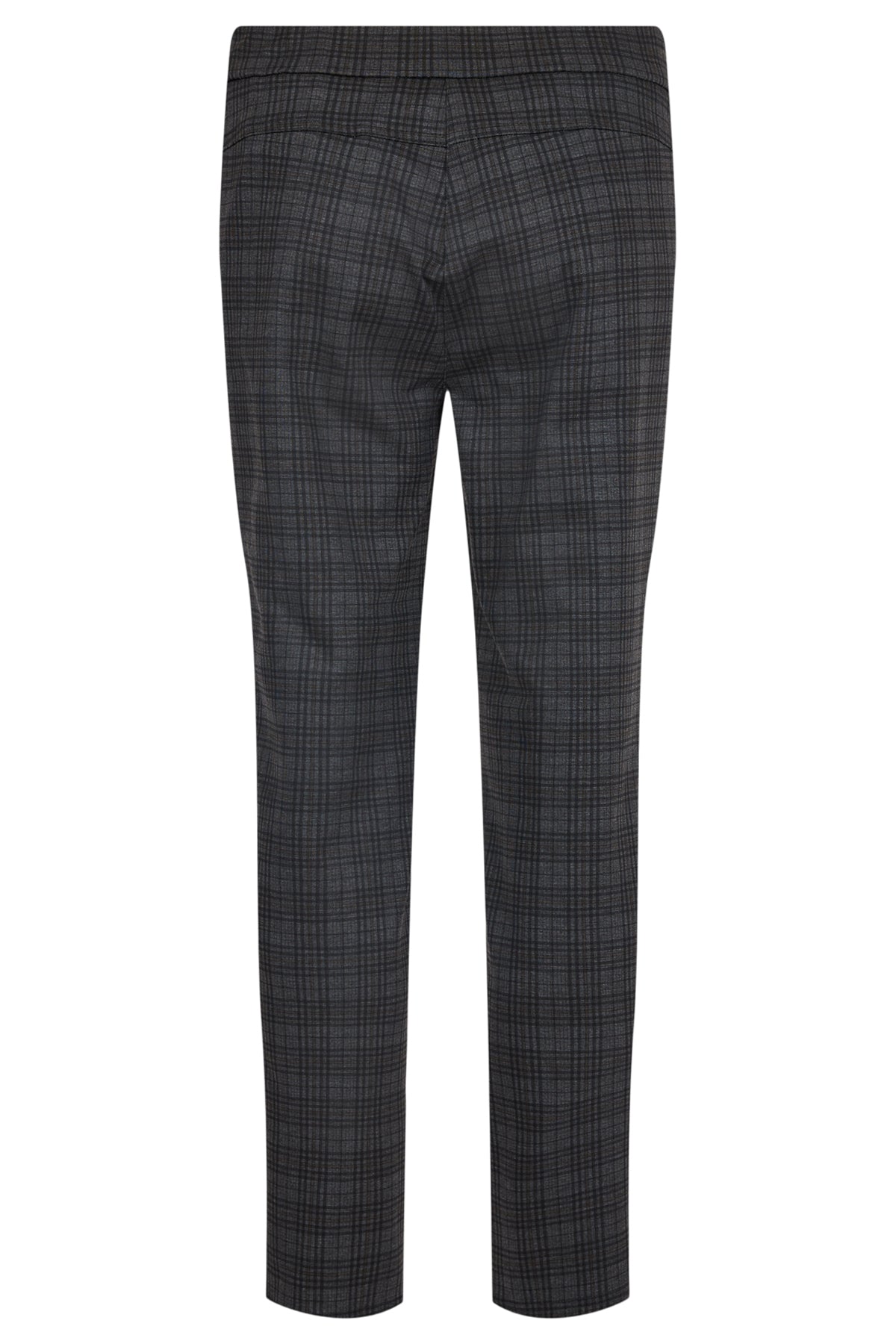 An image of the Robell Rita Trousers
