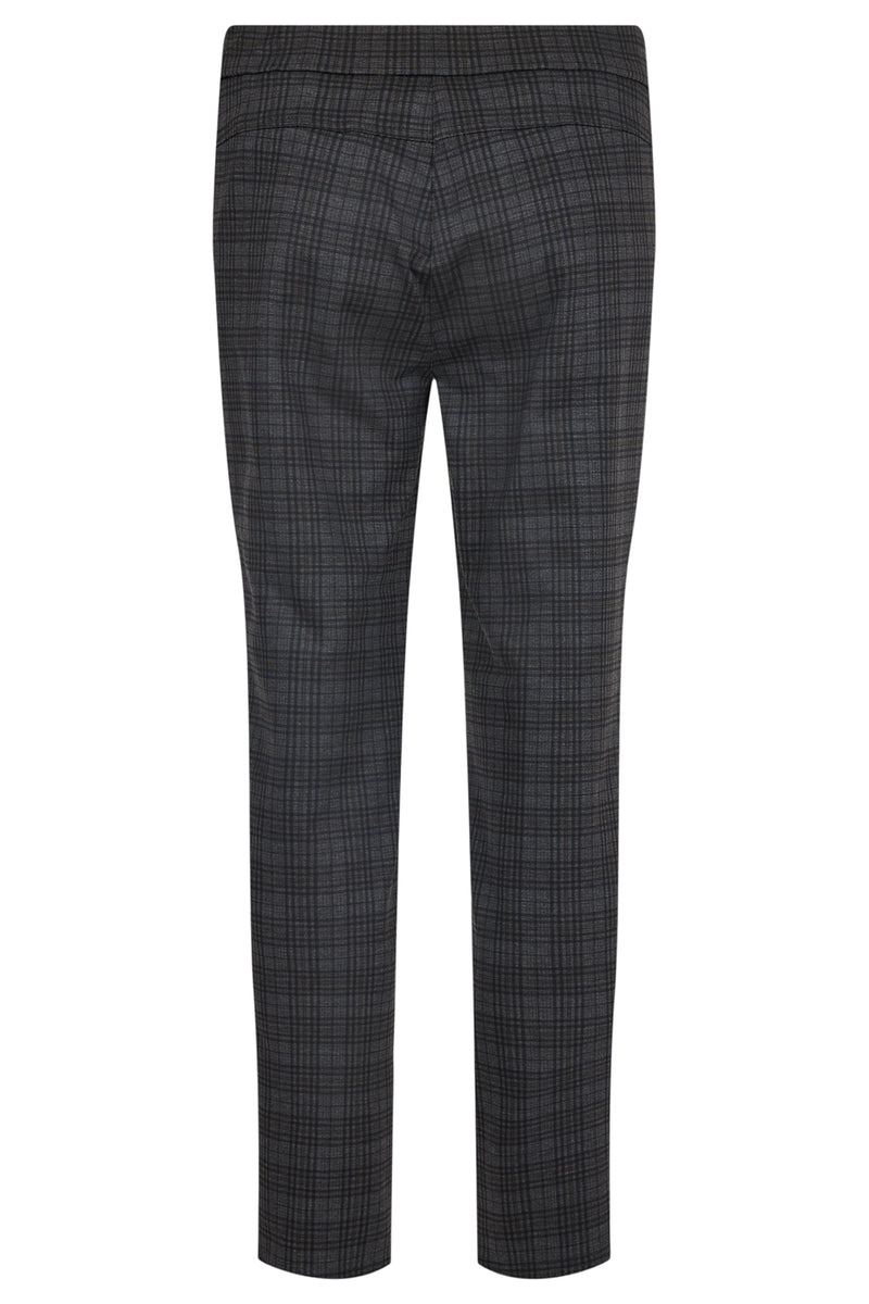 An image of the Robell Rita Trousers