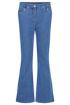 An image of the Robell Joella Trousers