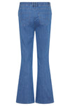 An image of the Robell Joella Trousers