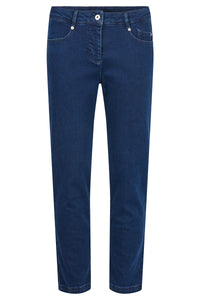 Elena Trousers 09 68cm