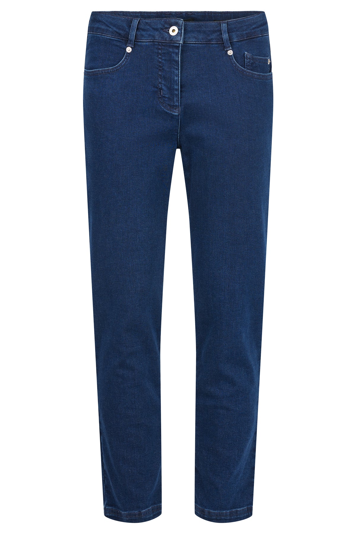 Elena Trousers 09 68cm
