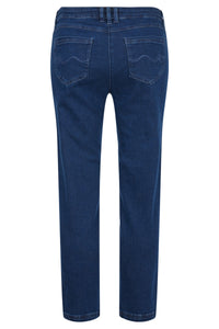 Elena Trousers 09 68cm