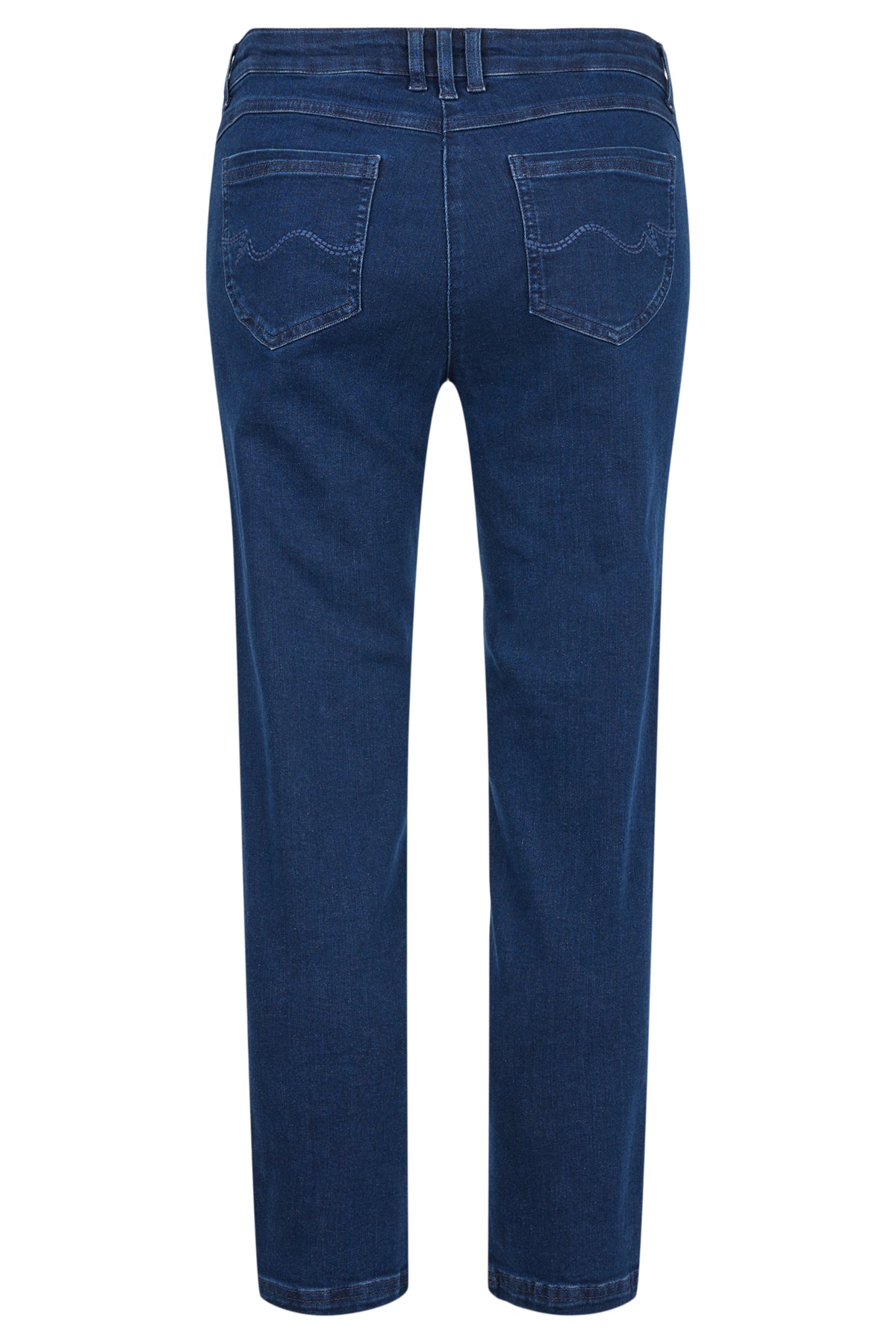 Elena Trousers 09 68cm