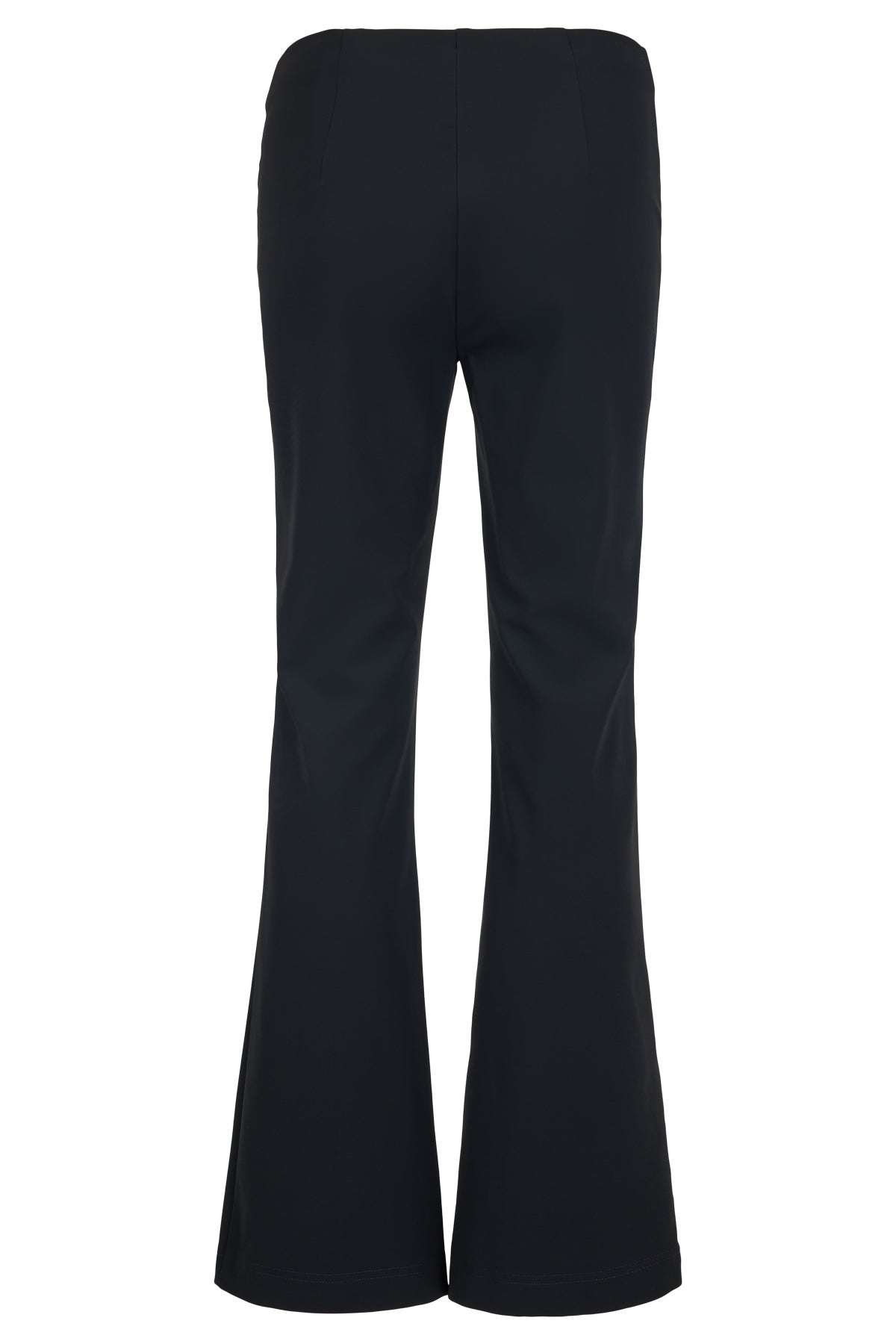 An image of the Robell Joella Trousers 82cm