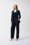An image of the Joseph Ribkoff Pants