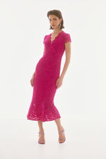 An image of the Joseph Ribkoff Dress