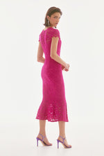 An image of the Joseph Ribkoff Dress