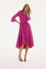 An image of the Joseph Ribkoff Dress