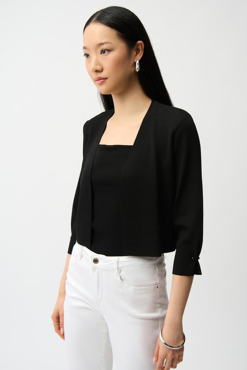 An image of the Joseph Ribkoff Cover Up