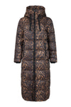 Normann Coat