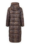 Normann Coat