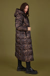 Normann Coat
