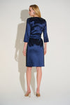 An image of the Joseph Ribkoff Dress