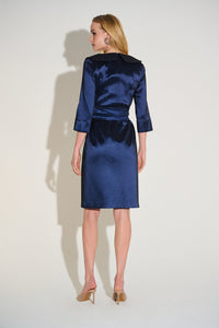 An image of the Joseph Ribkoff Dress