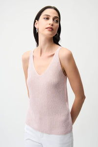 An image of the Joseph Ribkoff Camisole