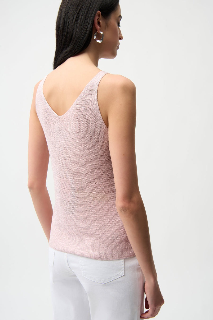 An image of the Joseph Ribkoff Camisole