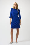 An image of the Joseph Ribkoff Dress