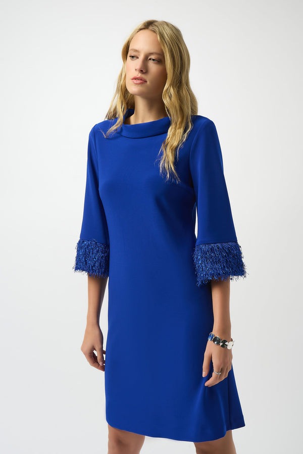An image of the Joseph Ribkoff Dress