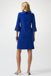 An image of the Joseph Ribkoff Dress