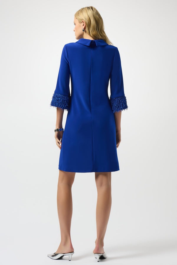An image of the Joseph Ribkoff Dress