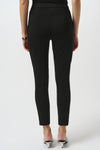 An image of the Joseph Ribkoff Slim Fit Leggings