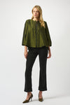 An image of the Joseph Ribkoff Jacket