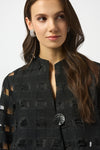 An image of the Joseph Ribkoff Jacket