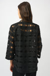 An image of the Joseph Ribkoff Jacket