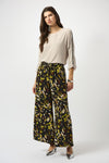 An image of the Joseph Ribkoff Top
