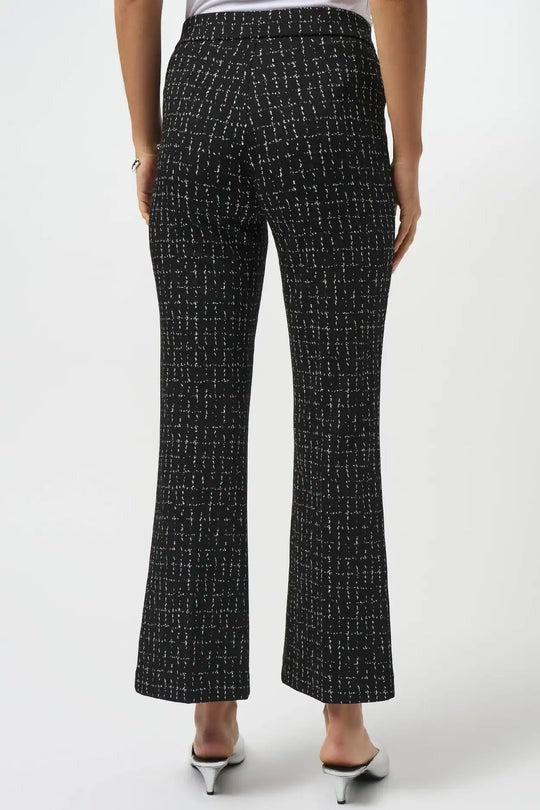 An image of the Joseph Ribkoff Trousers