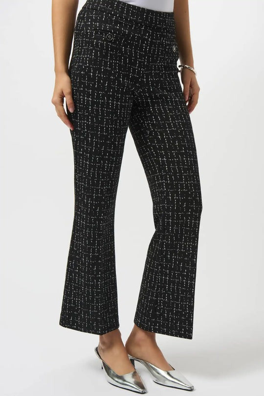 An image of the Joseph Ribkoff Trousers