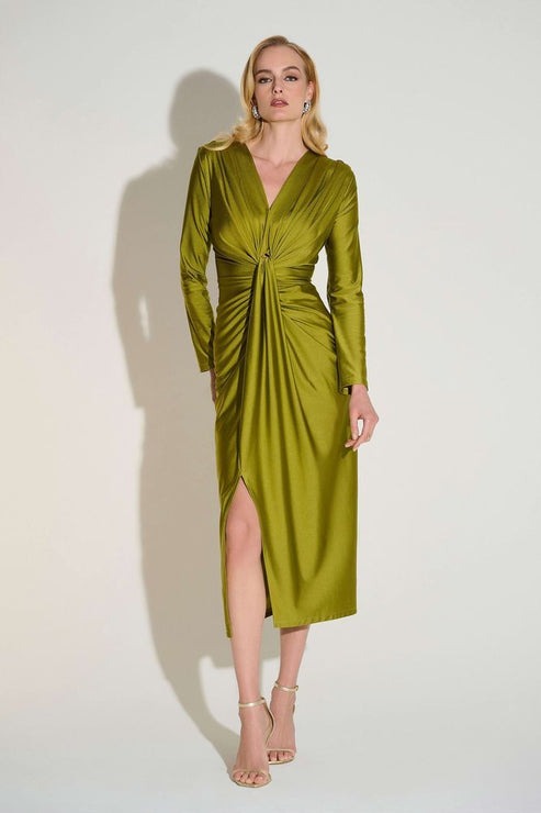 An image of the Joseph Ribkoff Dress