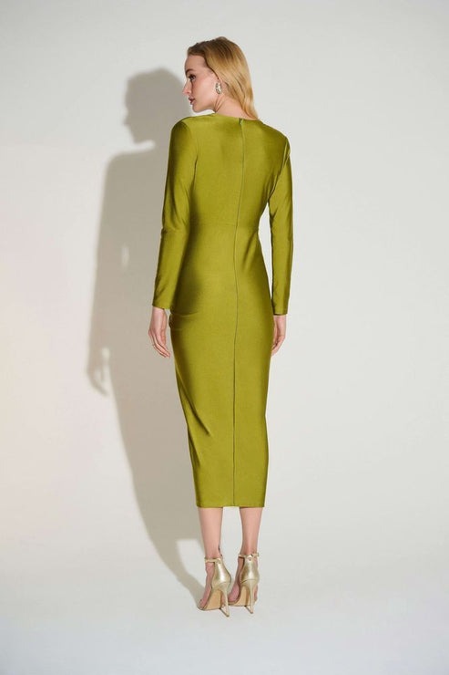 An image of the Joseph Ribkoff Dress