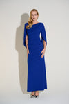 An image of the Joseph Ribkoff Dress