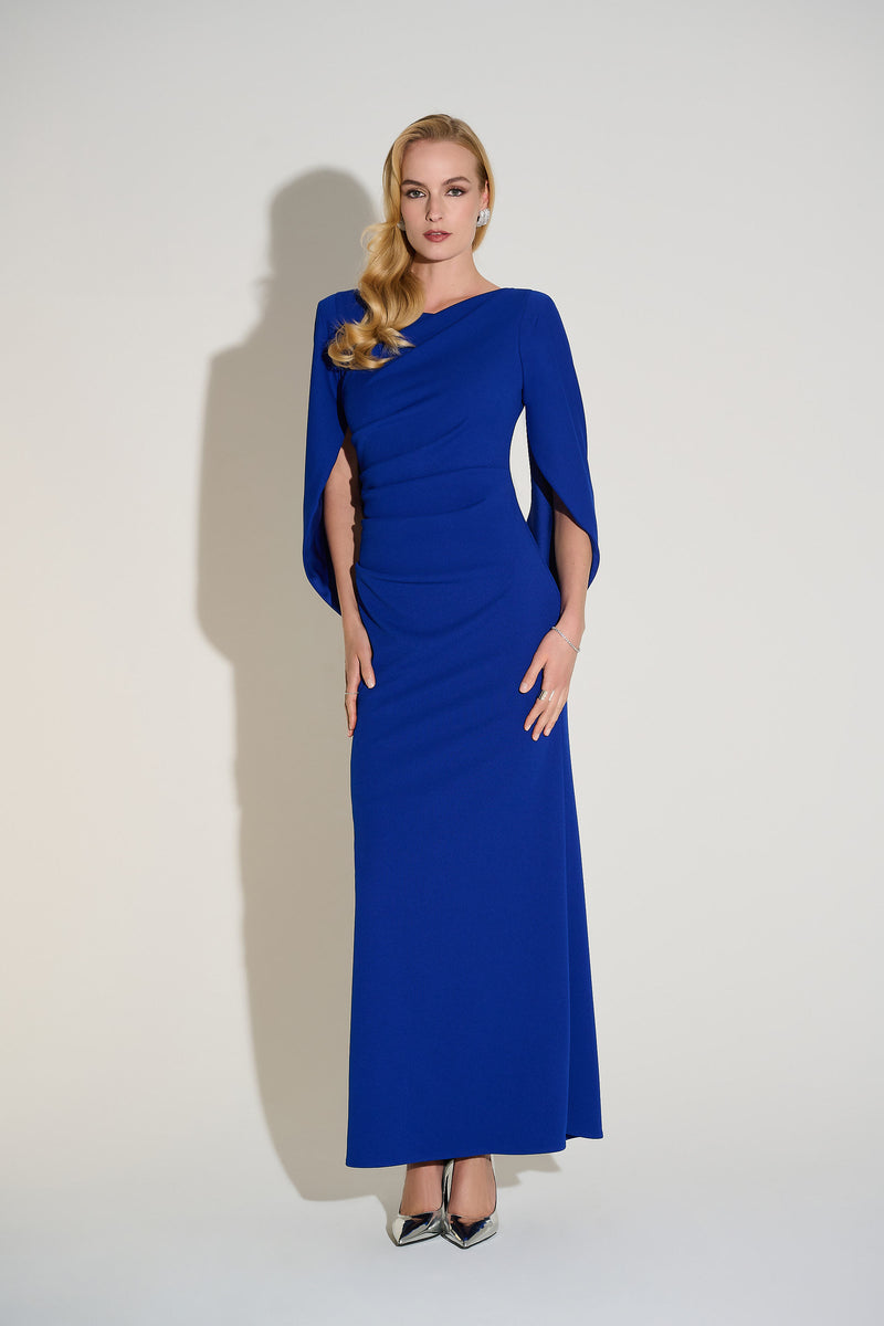 An image of the Joseph Ribkoff Dress
