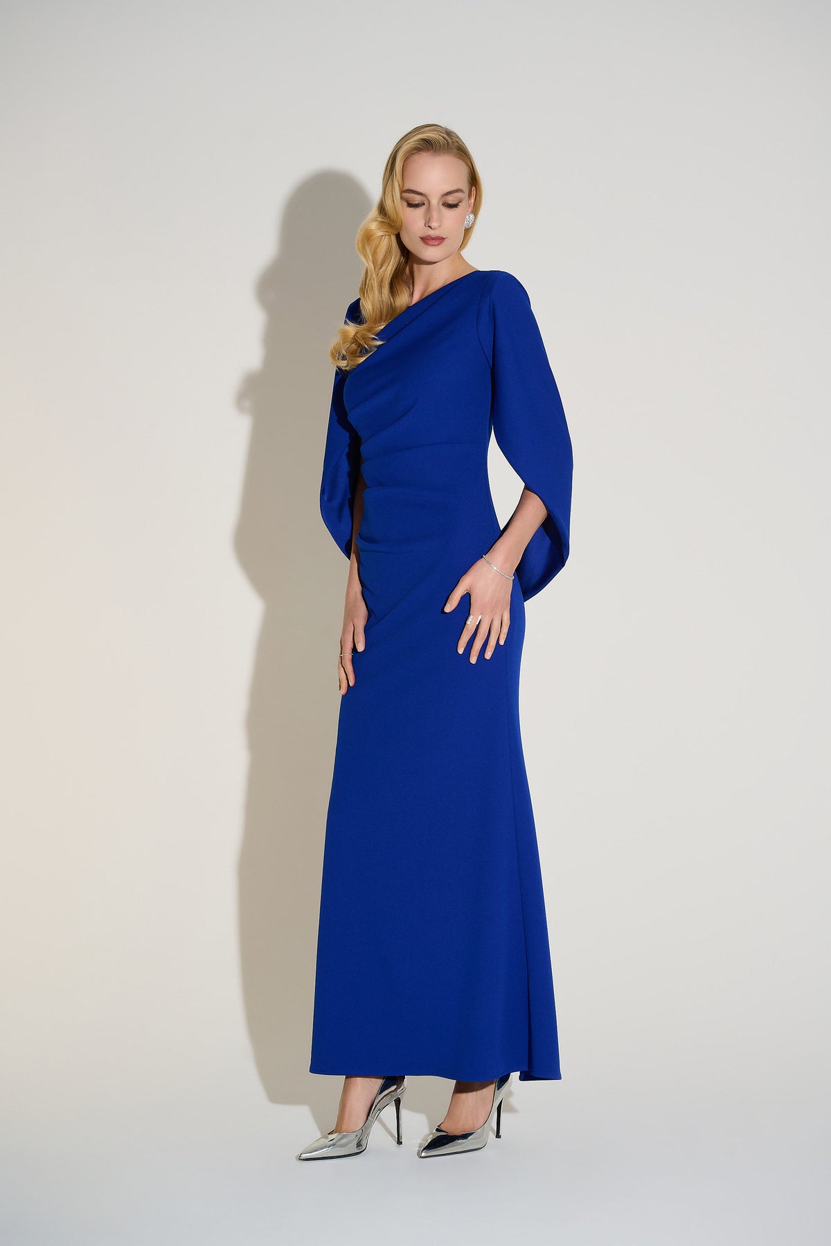 An image of the Joseph Ribkoff Dress