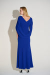 An image of the Joseph Ribkoff Dress
