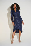 An image of the Joseph Ribkoff Dress