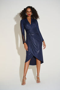 An image of the Joseph Ribkoff Dress