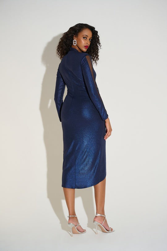 An image of the Joseph Ribkoff Dress