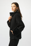 An image of the Joseph Ribkoff Jacket