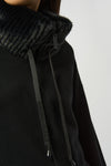 An image of the Joseph Ribkoff Jacket