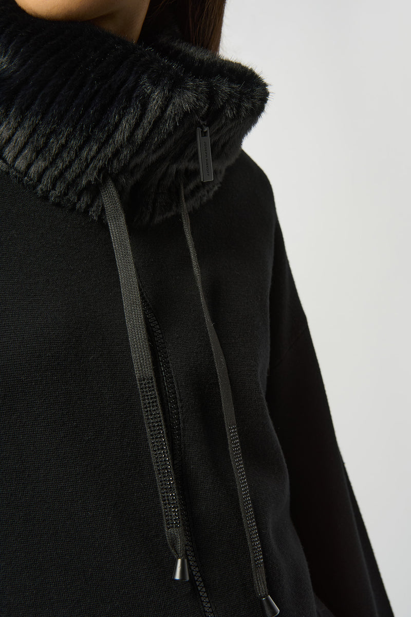 An image of the Joseph Ribkoff Jacket