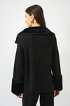 An image of the Joseph Ribkoff Jacket